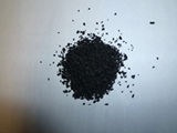 Granular Carbon