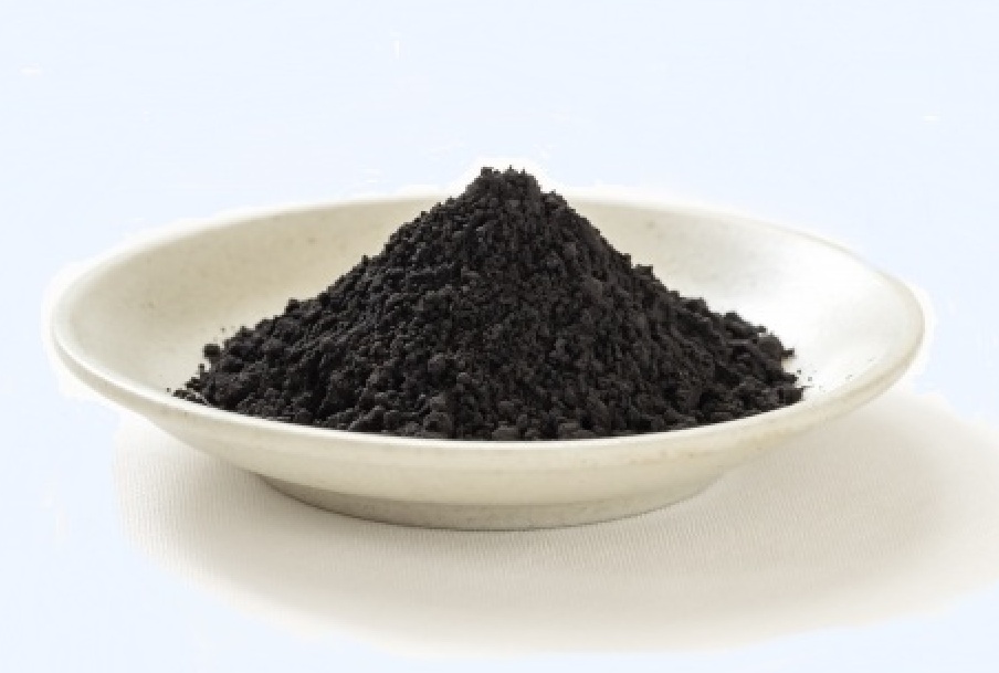 Granular activated carbon 
