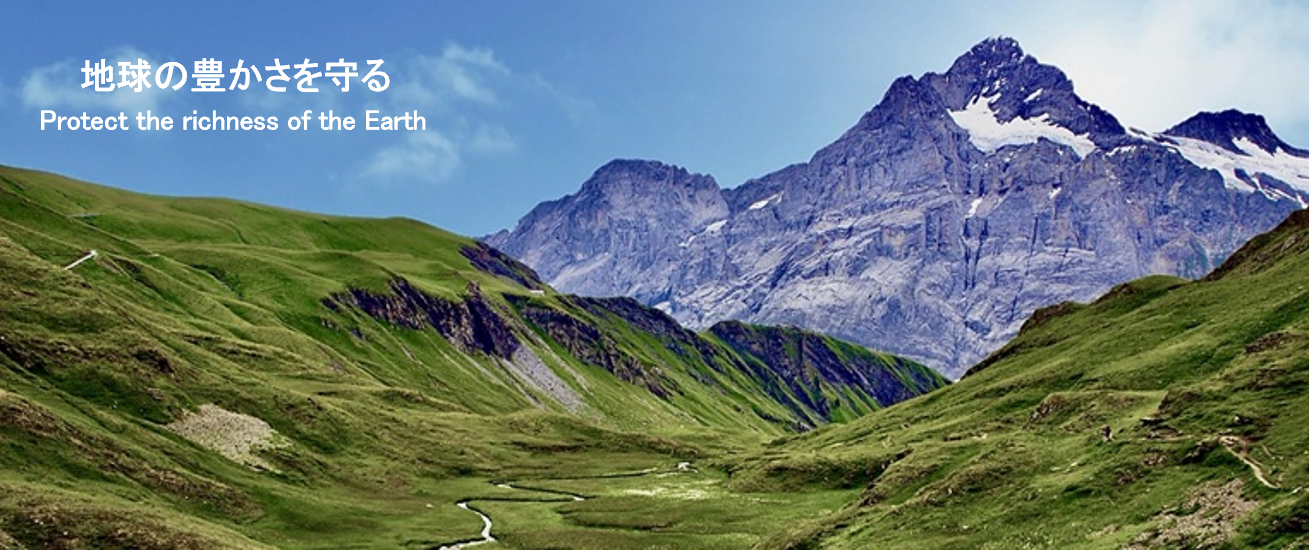 オブロジャパン